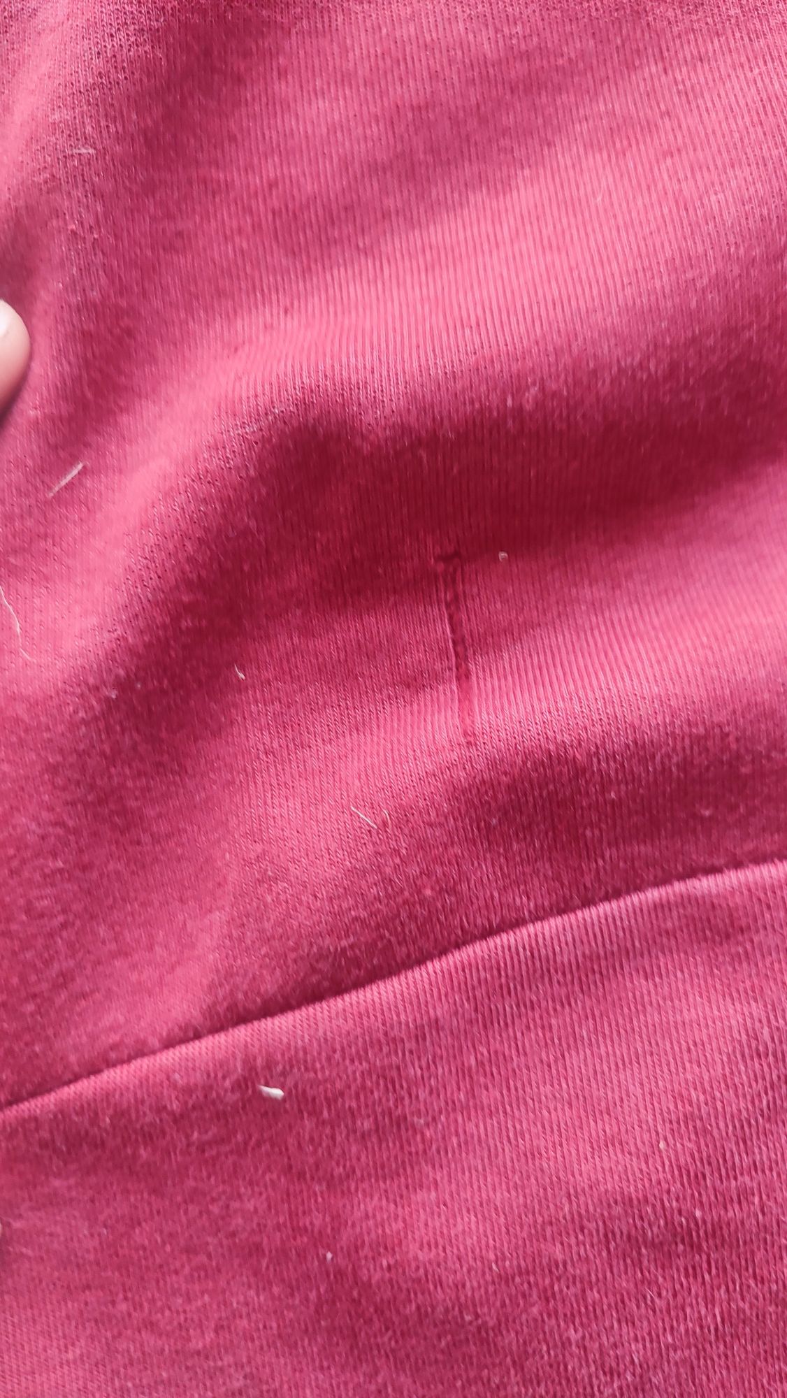 Штани Nike Tech Fleece