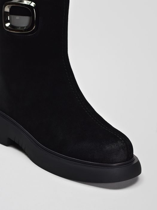 Черевики Vitto Rossi