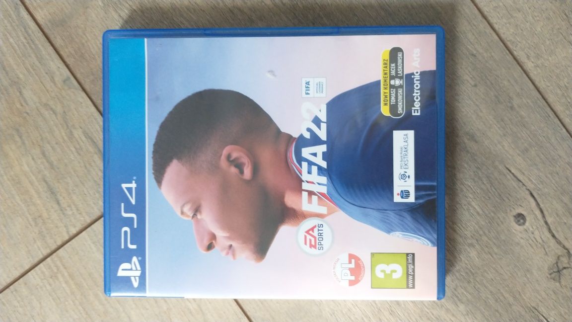 CallOfDuty,Mc,Division2,NFSPayback,GhostRecon,Fifa22i20,Diablo,TheCrew