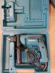 Wiertarka z udarem Makita 680 W