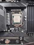 Gigabyte B560 AORUS PRO AX