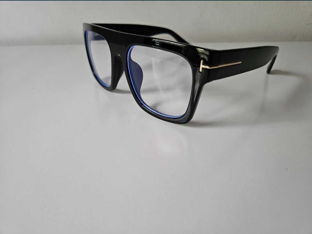 Oprawki wzór Tom Ford FT 5634 - okulary korekcyjne