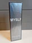 Yves Saint Laurent MYSLF L’Absolu 90 ml