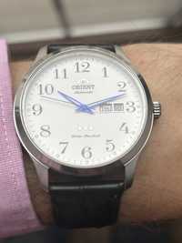 Orient Automatic 42 mm