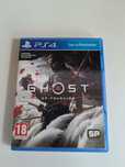 Ghost Of Tsushima