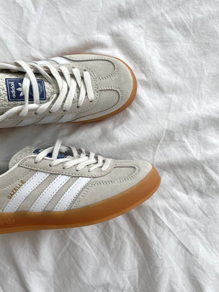 Adidas Gazelle преміум