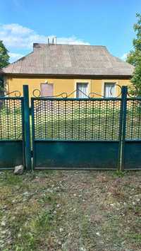 Продам будинок в селі Оринин