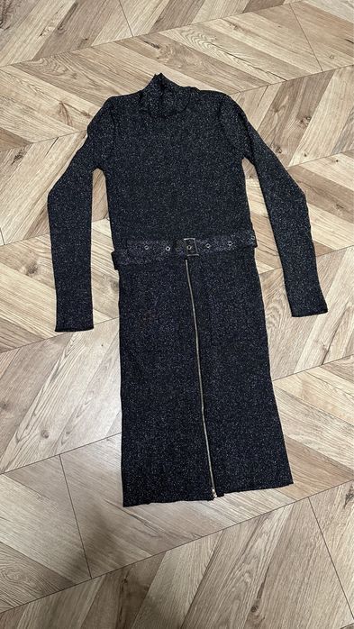 Платье Cher’17 Плаття Чер