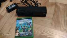 Kinect xbox one s