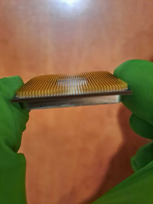 Komputer składak używany