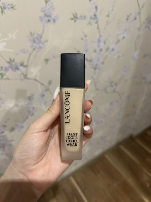 Lancome тональний ( ланком )