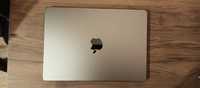 MacBook M1 Max 14” 64RAM/32GPU/2Tb ssd