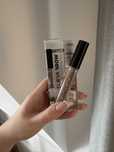 Nowy zel do brwi loreal 104