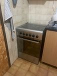 Fogão completo Gás