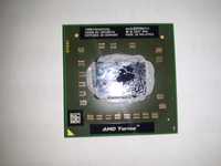 Processador AMD Turion 64 X2 RM-70 (TMRM70DAM22GG)