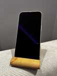 Iphone 13 256gb PINK bateria 100% refabrykowany