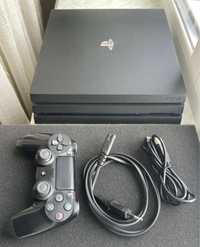Sony PlayStation 4 slim 1Tb (9.0)
