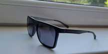 Okulary przeciwsłoneczne Hugo Boss 1073/S 003 nowe