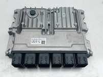 Centralina motor / ECU MINI Mini (F55)