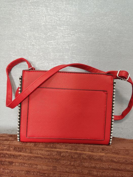 Сумочка женская, сумка, сумочка для дівчат