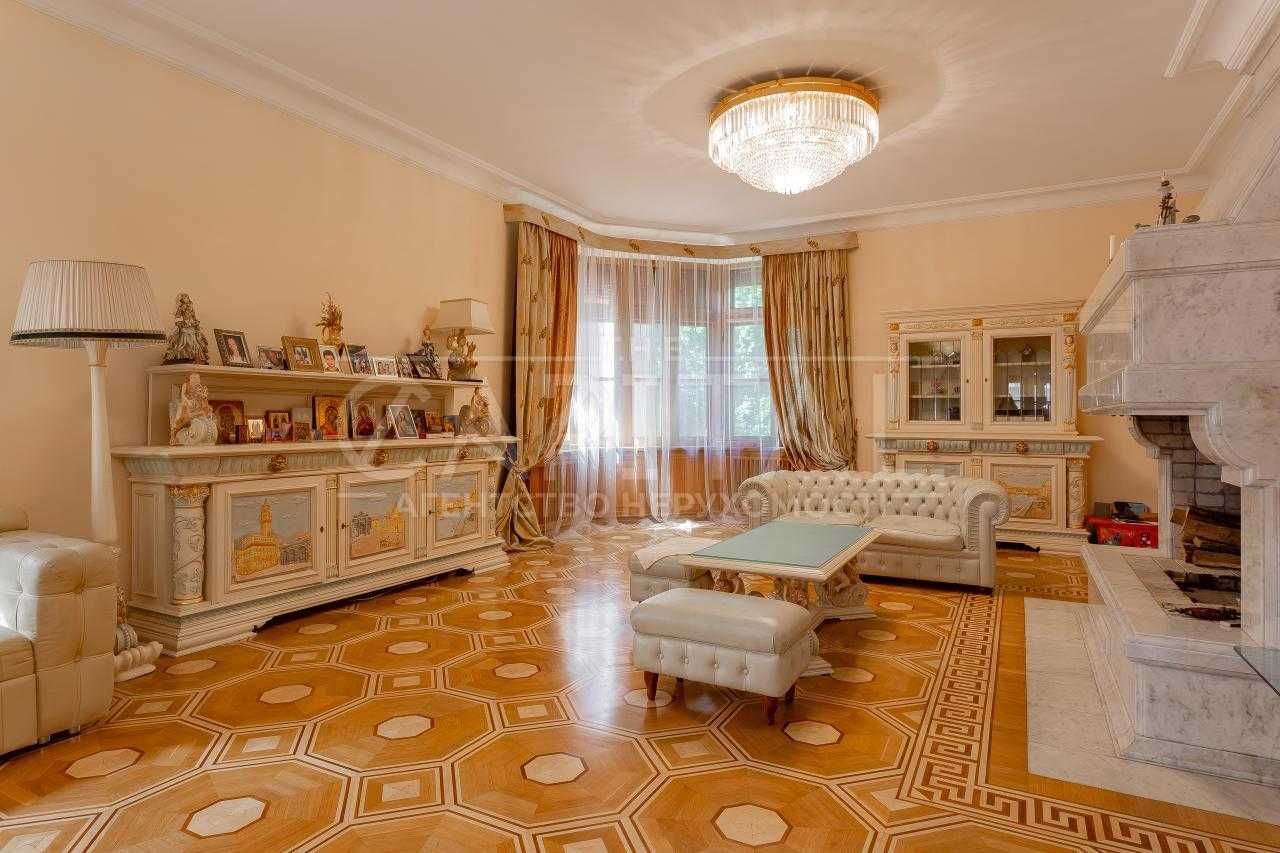 Продажа дома, Ветряные Горы, Подольский район