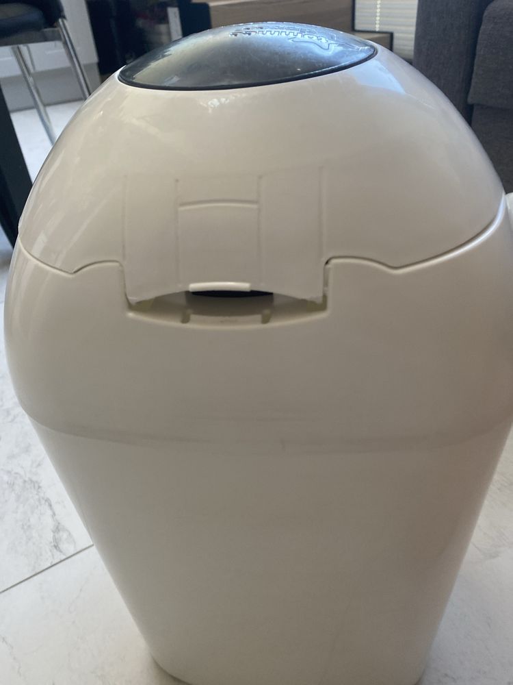 Kosz na pieluchy Tommee tippee