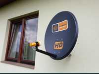 Do sprzedania antena DVB-T