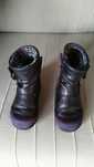 Botas Menina - Chicco