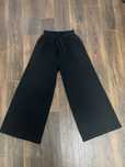 Штаны “Dark Prince” от Maylary.store