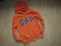 GAP bluza rozpinana rozm.152