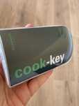 Cook-key Bimby TM5
