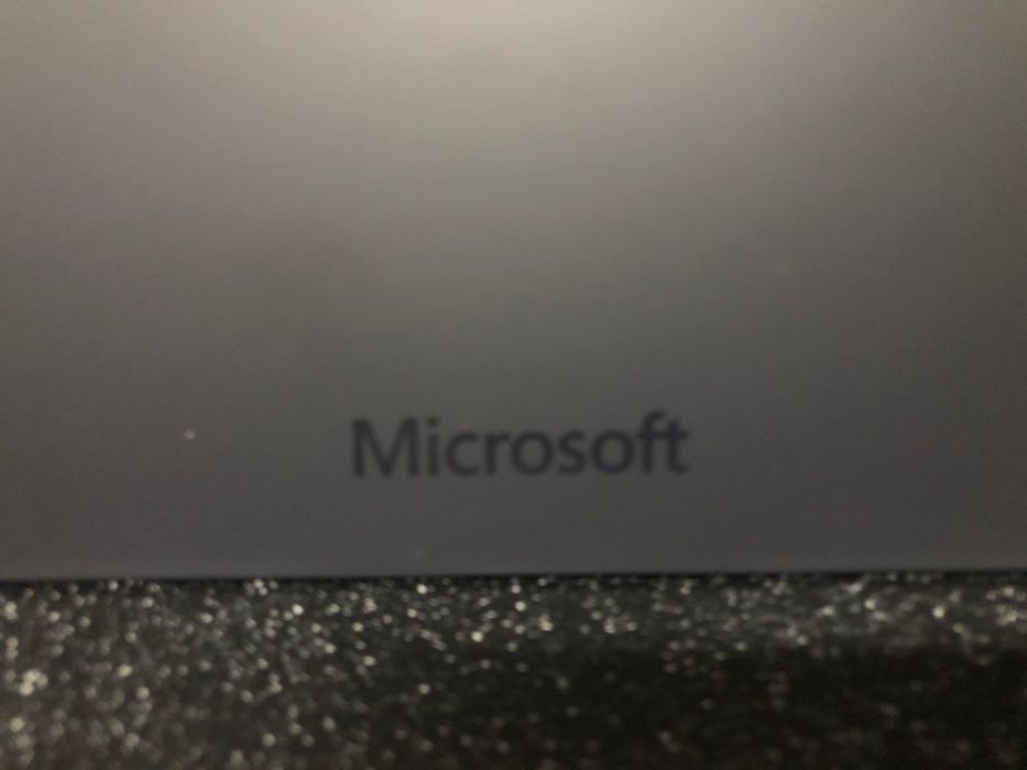 Microsoft Surface 3 Dock Station