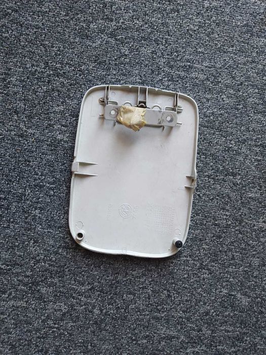Peças para automóvel Fiat Punto 1995