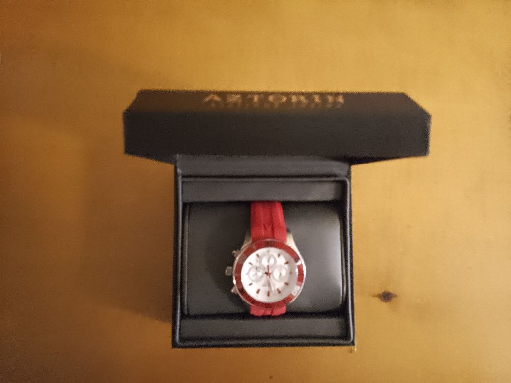 Zegarek Aztorin A057.G274