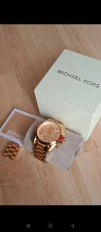 Zegarek Michael Kors MK 6359