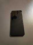 Realme c53 sprawny!