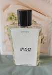 Amalfi Sunray ZARA perfumy damskie Jo Malone