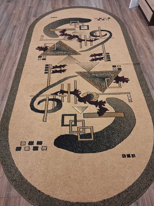 Килим в гарному стані