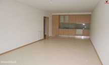 Apartamento, para arrendamento, Vila Nova de Gaia - Mafamude e Vila...