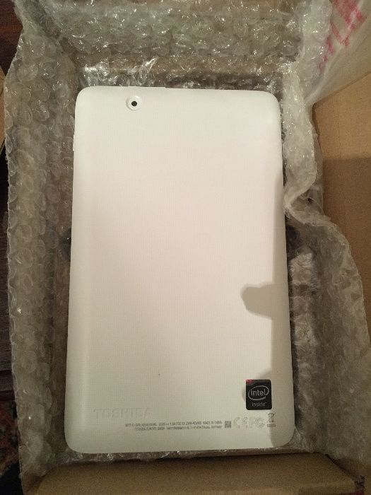 Tablet Encore MINI WT7-C-100