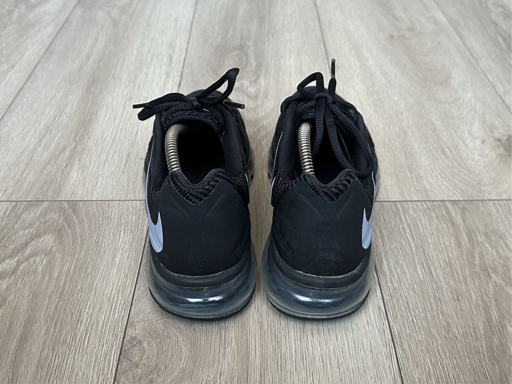 Кросівки Nike air max 2015