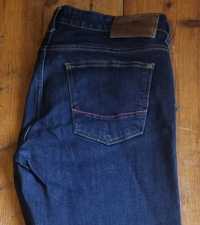 Cross Jeans W 33 L 32 regular trapered