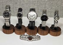 Жіночий годинник Pierre Balmain 2311 Swiss made