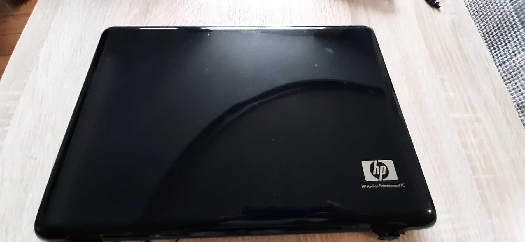 Дисплей матриця кришка HP dv8 18.4 та hp dv2000 14,1