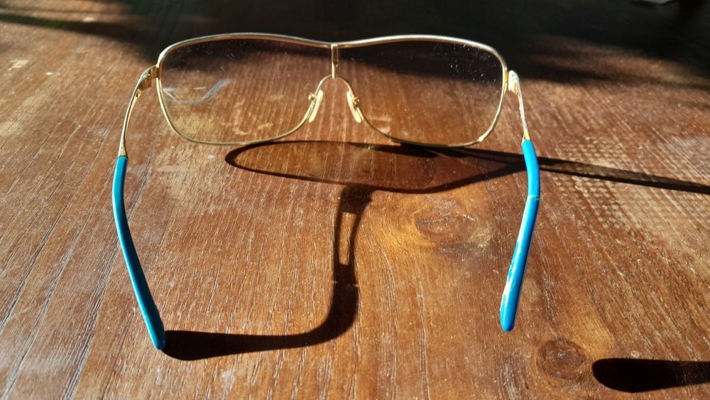 Óculos de sol Ray Ban