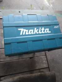 Перфоратор Makita HR4511C