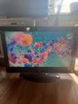 Telewizor Samsung LE32A430T1