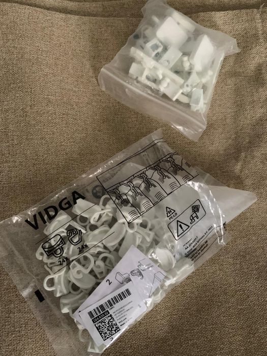 Cortinado Novo opaco, 1ud, bege/c/fita p/ franzir