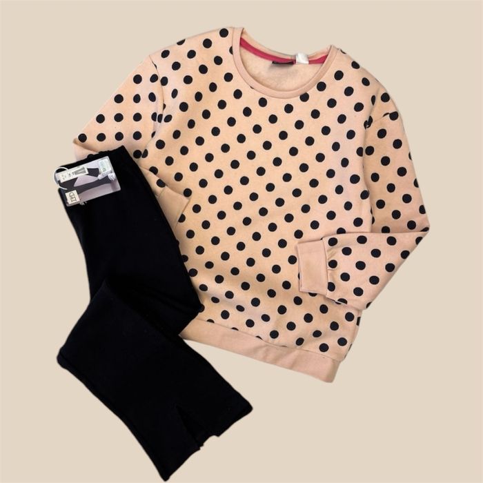 Свитер, свитшот фирмы  С&А, Primark. Большой выбор!