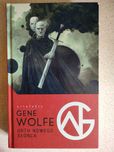 Urth Nowego Słońca, Wolfe